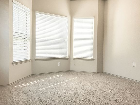 5th image of 2713 Barton Creek Blvd