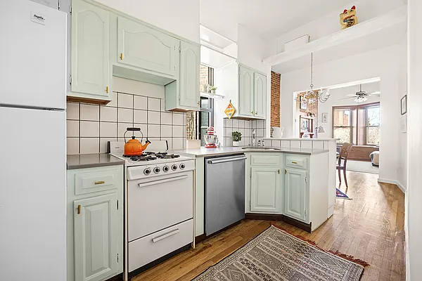 Sold by Owner | media 5