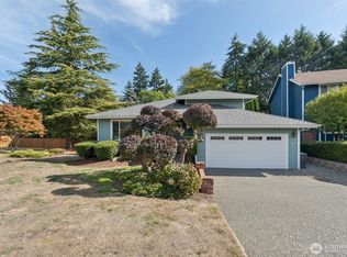 28820 52nd PL S, Auburn, WA 98001