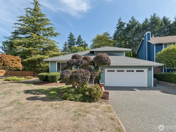 28820 52nd PL S, Auburn, WA 98001