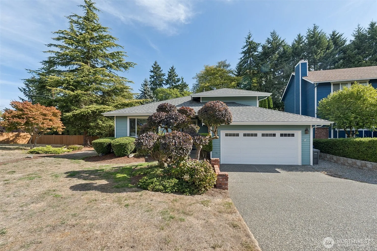 28820 52nd PL S photo 1