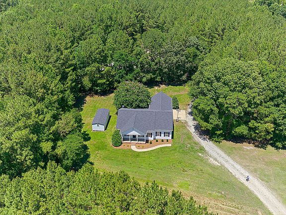 4th image of 3698 Rawls Church Rd