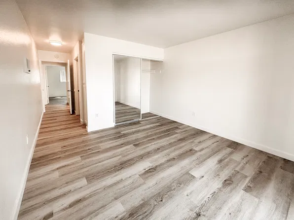 8850 Olive Ln #3, Santee, CA 92071