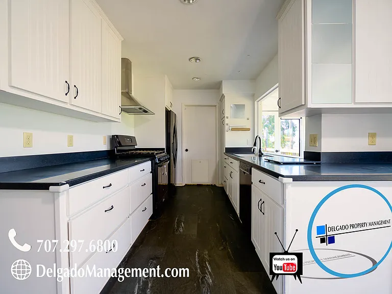 133 Braemer Ct — Photo 11