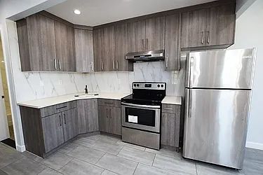 Rented by Merit Group & Associates