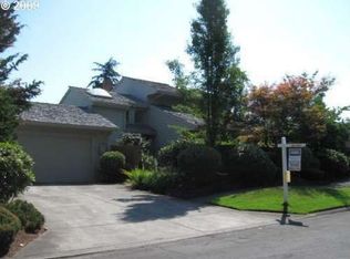 31466 SW Old Farm Rd, Wilsonville, OR 97070