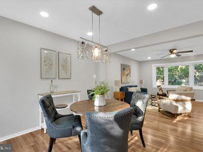 13102 Nottingdale Dr, Woodbridge, VA, 22193