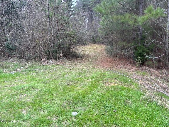 3rd image of 0 Magnolia Progress Rd