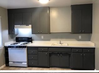 2425 Mariposa Ave #2425, Chico, CA 95926