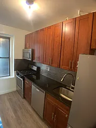 Rented by Prime City Listings LLC