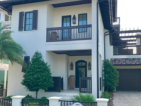 5th image of 209 S Village Way