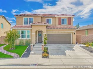 34154 Shasta St, Murrieta, CA 92563