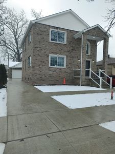 17716 Hanna St, Melvindale, MI, 48122
