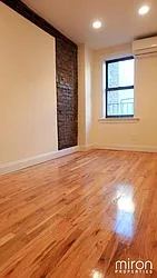 Rented by Miron Properties