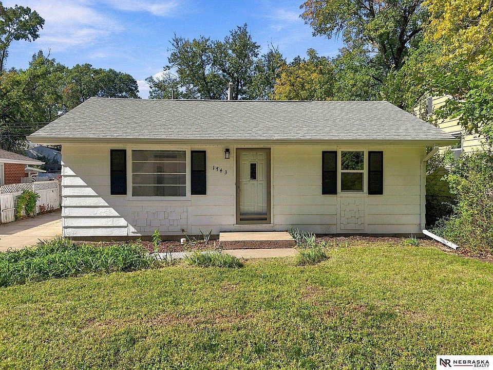 1st image of 1743 N 59th St