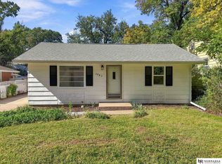 1743 N 59th St, Lincoln, NE 68505
