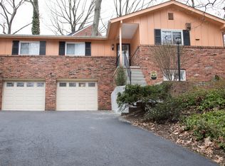 570 Olive St, Pittsburgh, PA