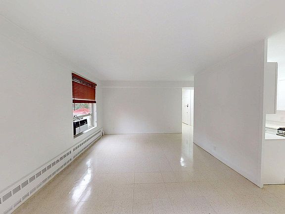 5th image of 549 W 123rd St APT Mg