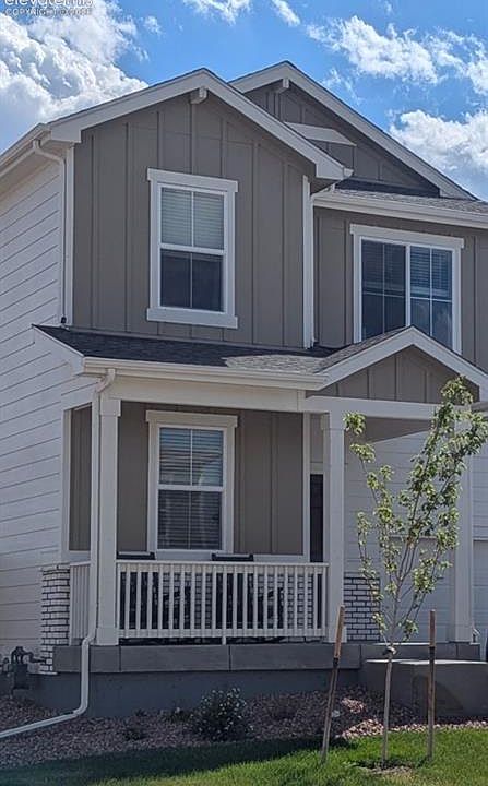 1st image of 11415 Pikeminnow Pl