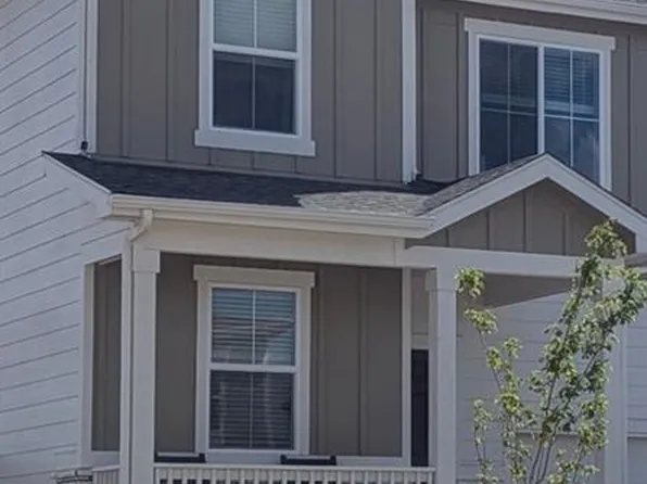 11415 Pikeminnow Pl, Colorado Springs, CO 80925