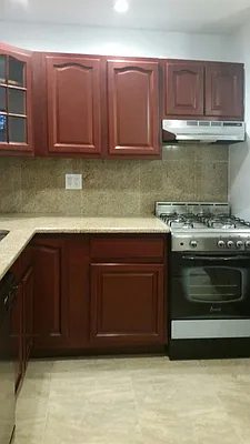 Rented by Awaye Realty Management LLC | media 20