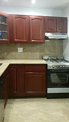 Rented by Awaye Realty Management LLC