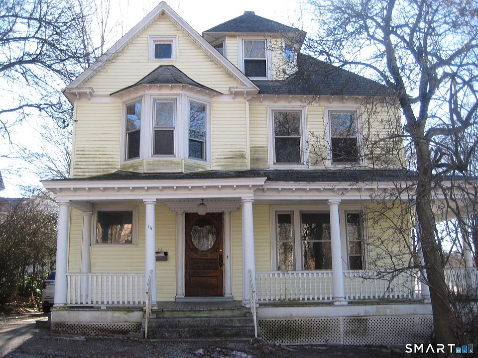 1st image of 14 Sturtevant Avenue