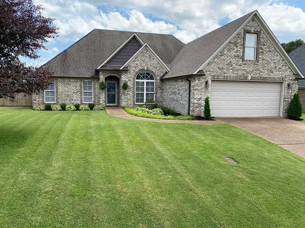 32 Wexford Cv, Humboldt, TN 38343