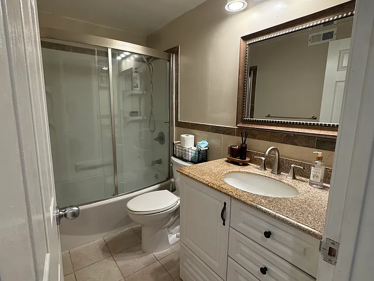 3613 Ramona Dr — Photo 3