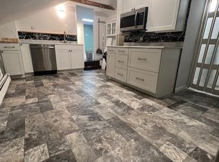 15 North St #A, Vergennes, VT 05491