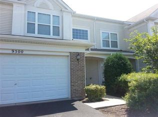 9500 Rainsford Dr, Huntley, IL 60142