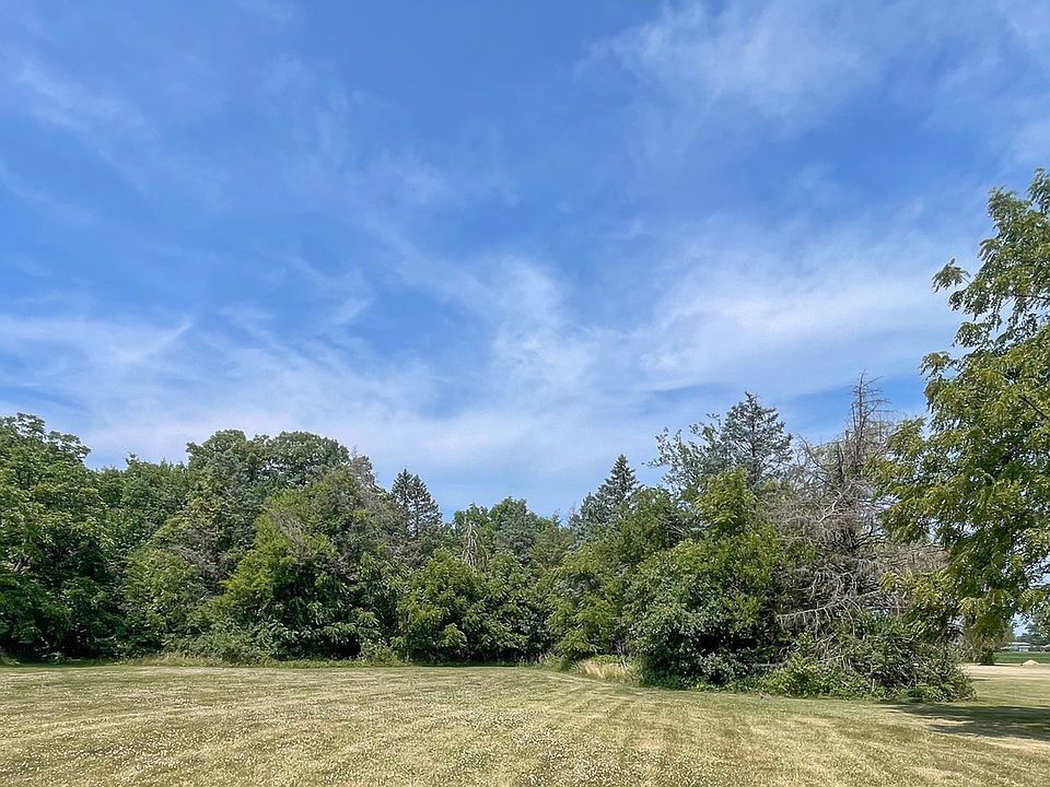 2115 Caton Rd, Ottawa, IL 61350 MLS 11875415 Zillow