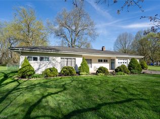 5041 Elno Ave, New Franklin, OH