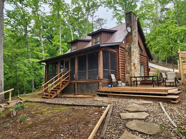159 Bankwood Ln