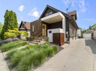 3157 Milwaukee St, Madison, WI 53714