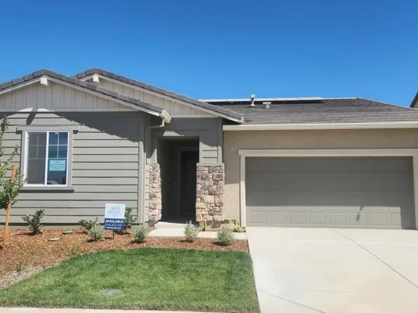 8147 Lavigne Cir, Elk Grove, CA 95757