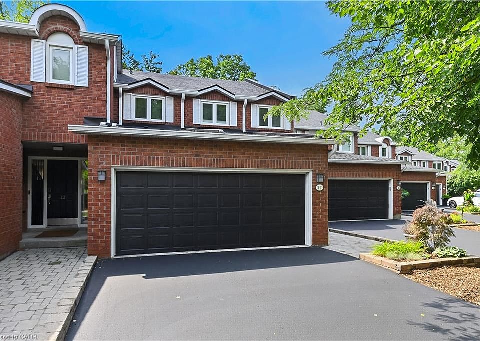 1st image of 151 McNiven Rd Unit 11