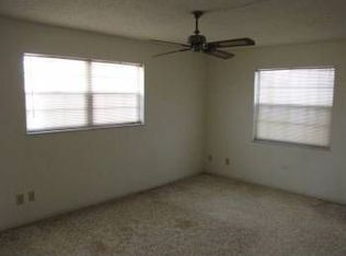 774 George St, Sebastian, FL 32958