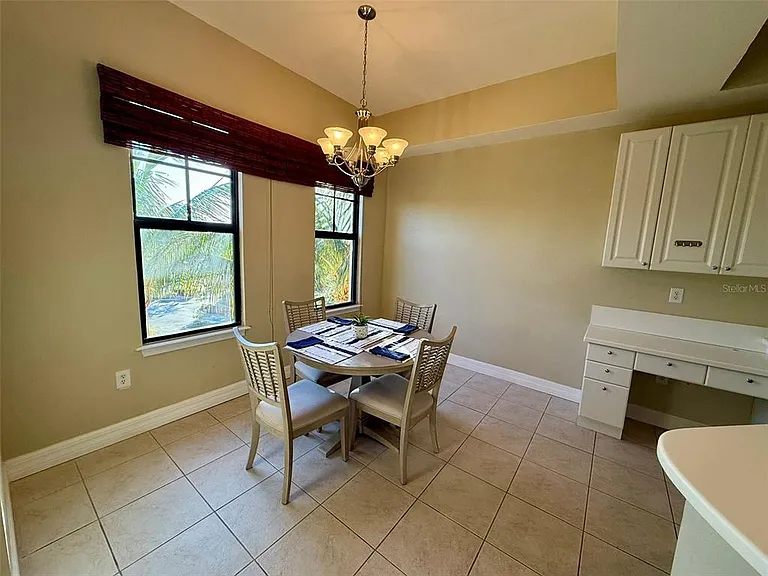 97 Vivante Blvd #404 — Photo 2