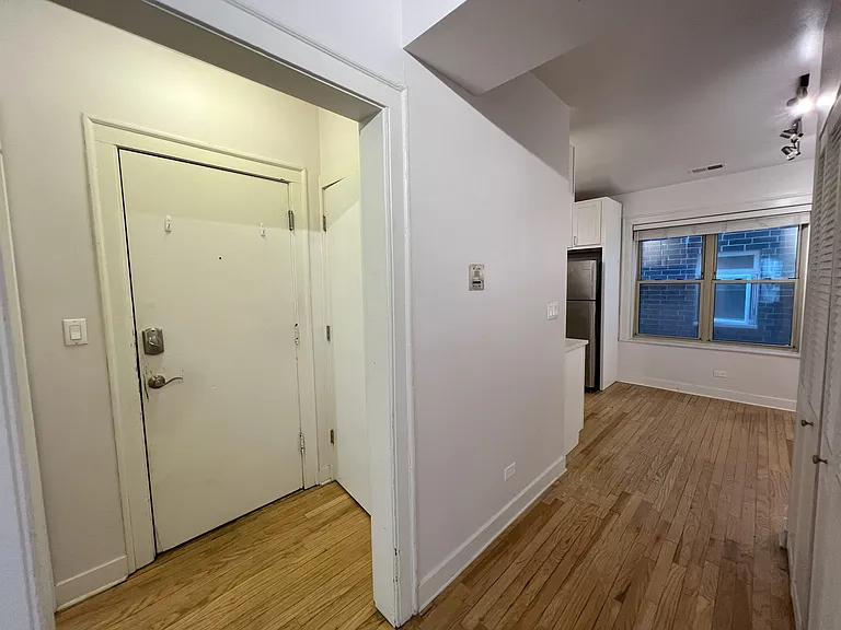4843 N Ashland Ave #21-B — Photo 4