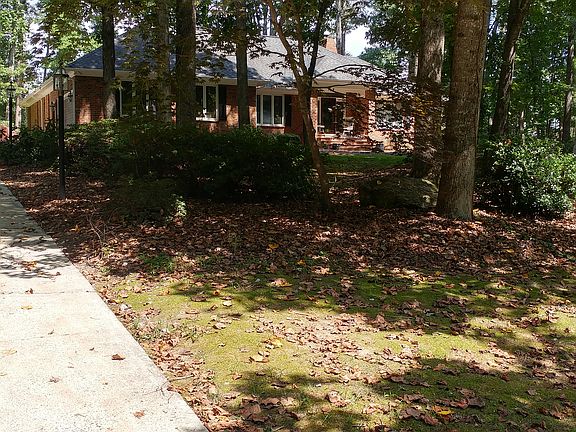 3rd image of 6207 Tamannary Dr