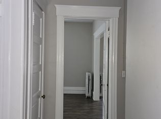 1 bed, 1.0 bath, 800 sqft, $1,175, Willoughby, OH 44094