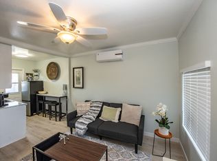 315 9th St #B-C, Ramona, CA 92065