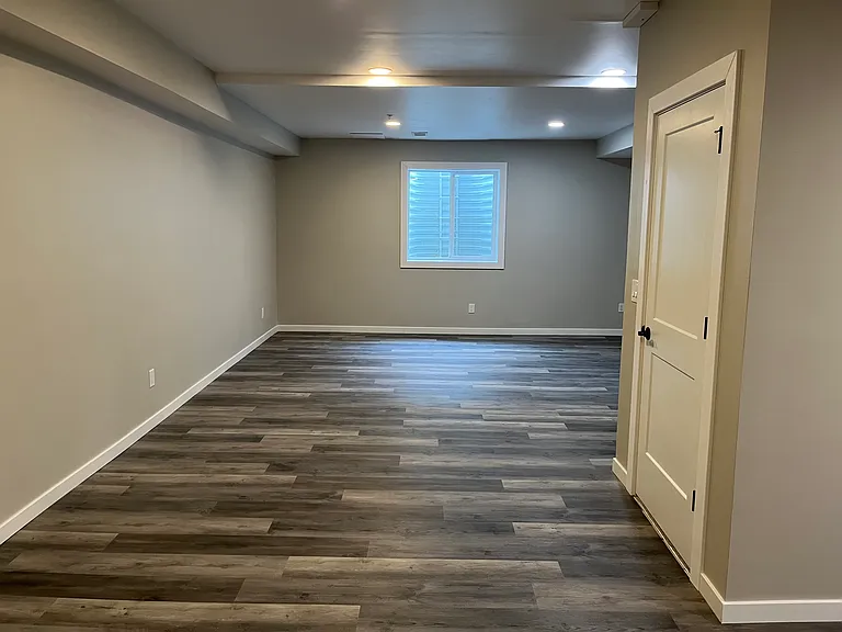 7488 Gramercy Cir — Photo 67
