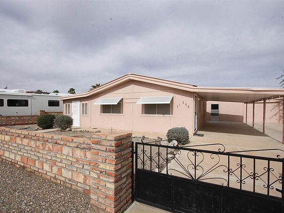 2nd image of 11354 E 37th Pl