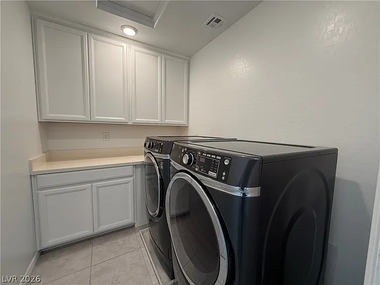 3228 Azalea Ridge Ct — Photo 24
