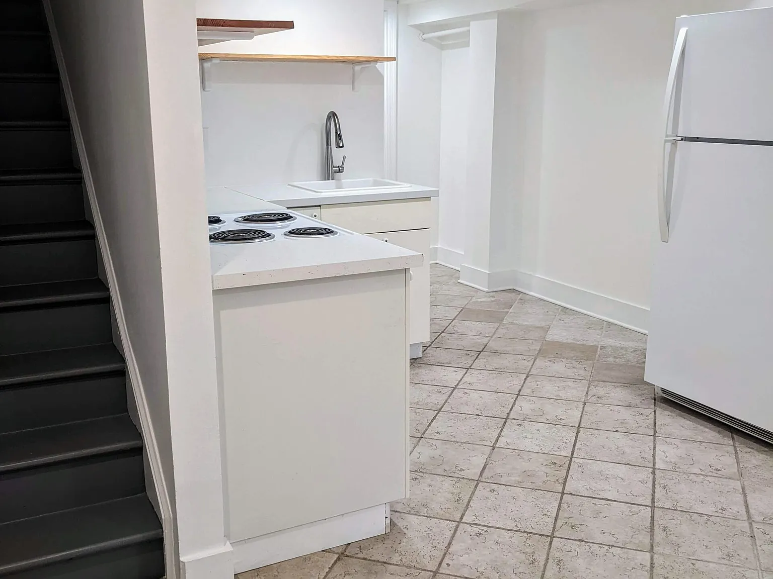 1 bed, $1,500 — Photo 3
