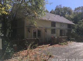 9 Firetower Rd, Rehoboth, MA 02769