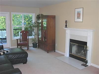 2nd image of 4269 Siana Pl SE