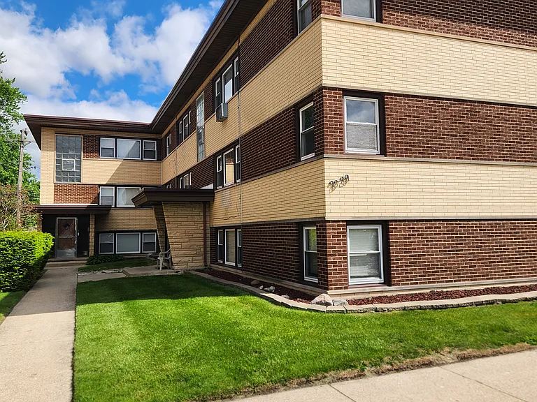 29 Conti Pkwy — Photo 14
